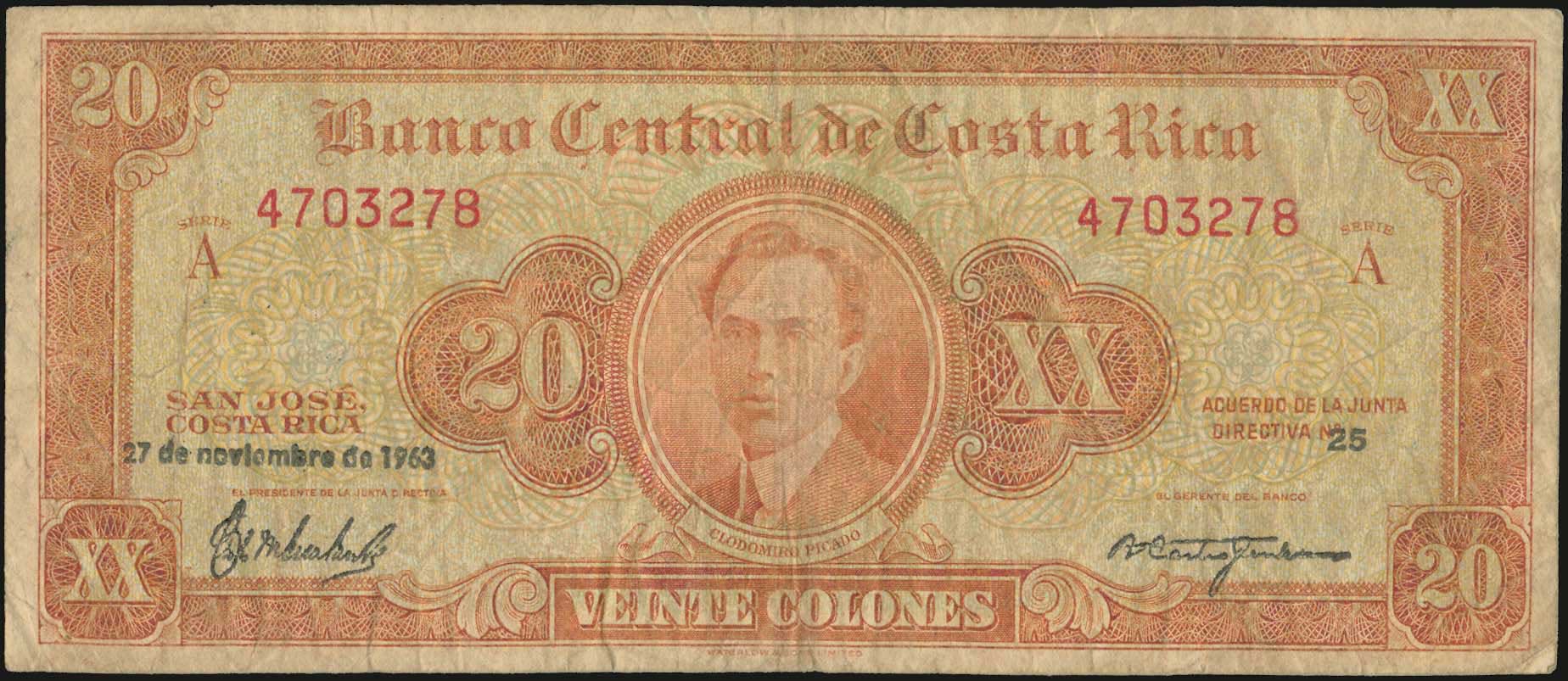 Lot 06233