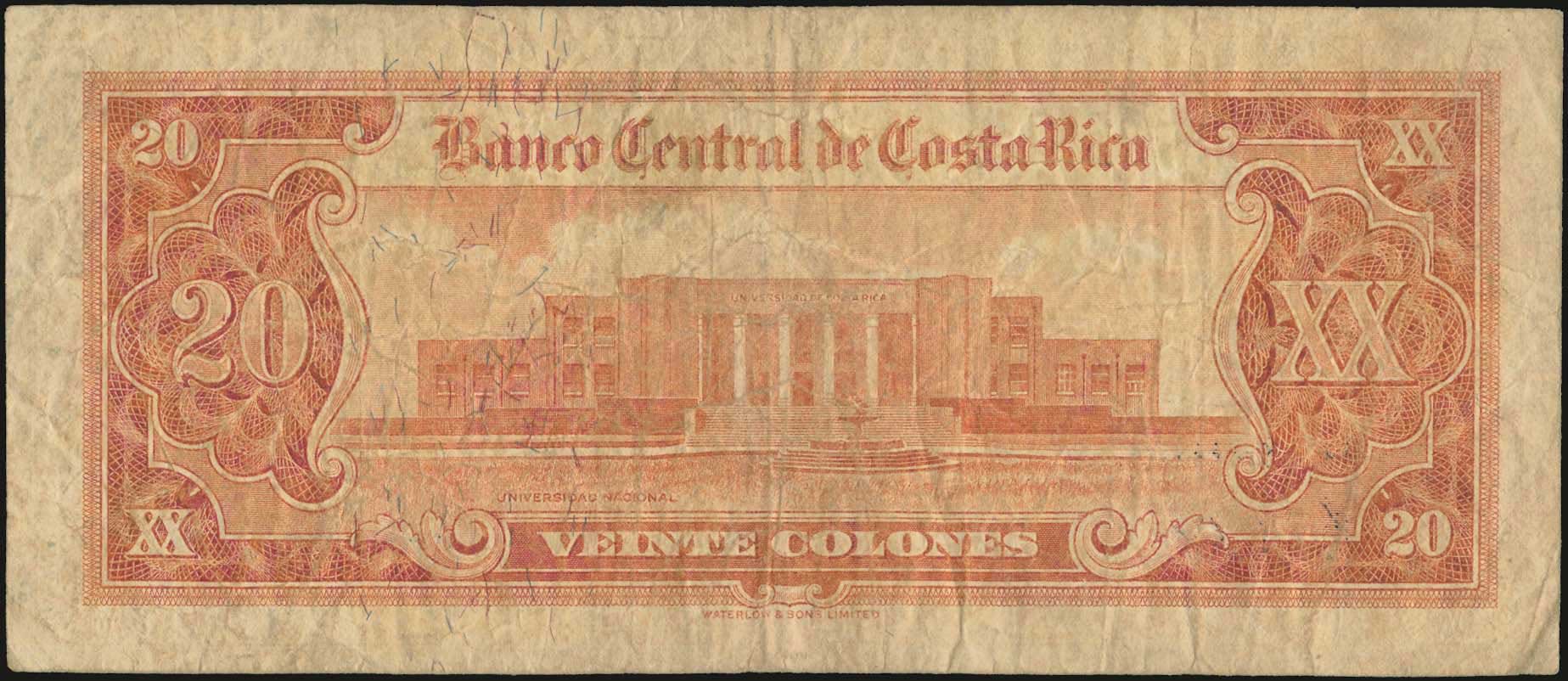 Lot 06233