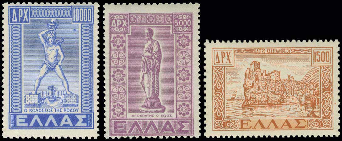 Lot 00516