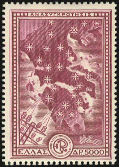 Lot 00496