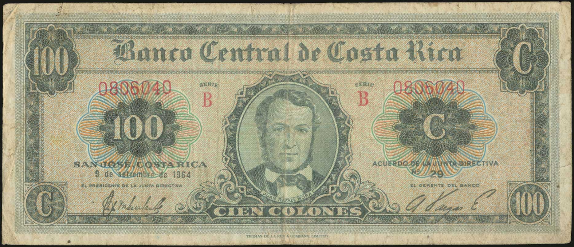 Lot 06235