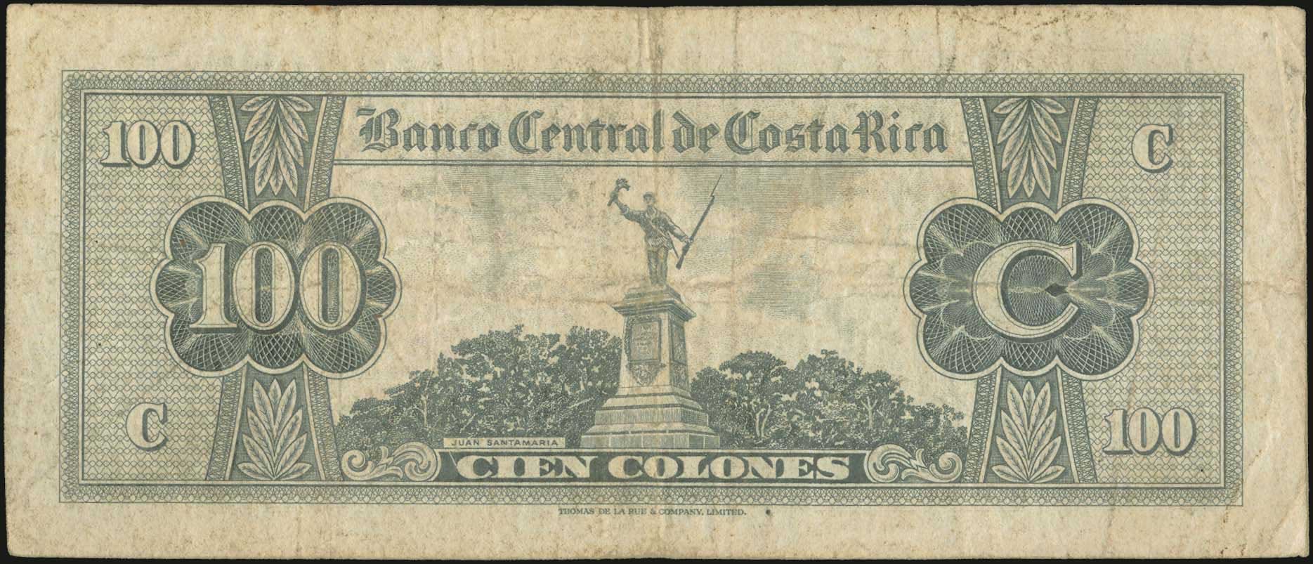 Lot 06235