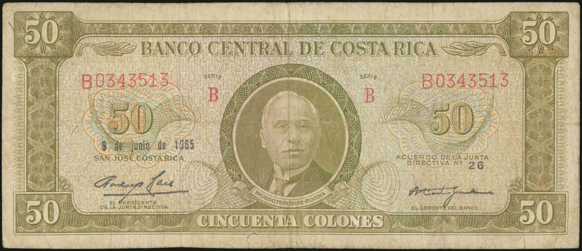 Lot 06234