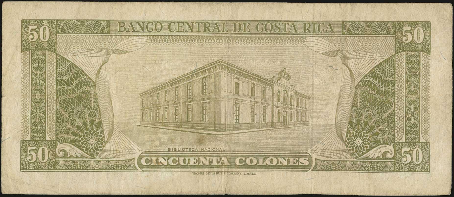 Lot 06234