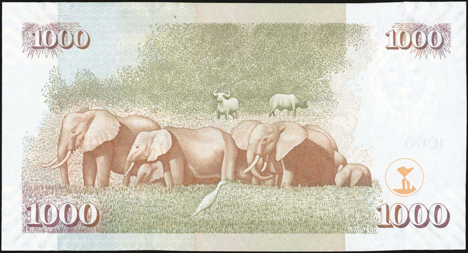 Lot 06292