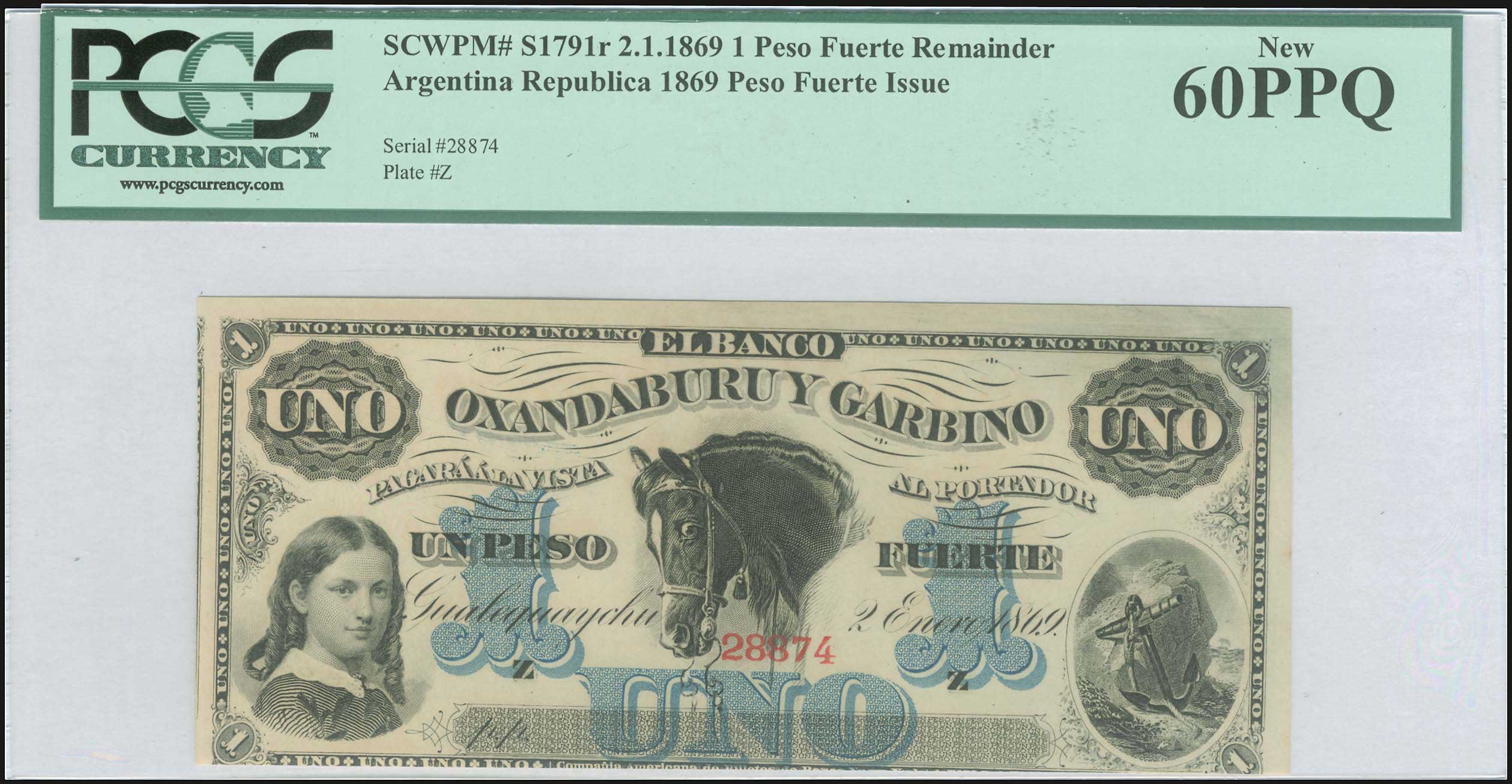 Lot 06201