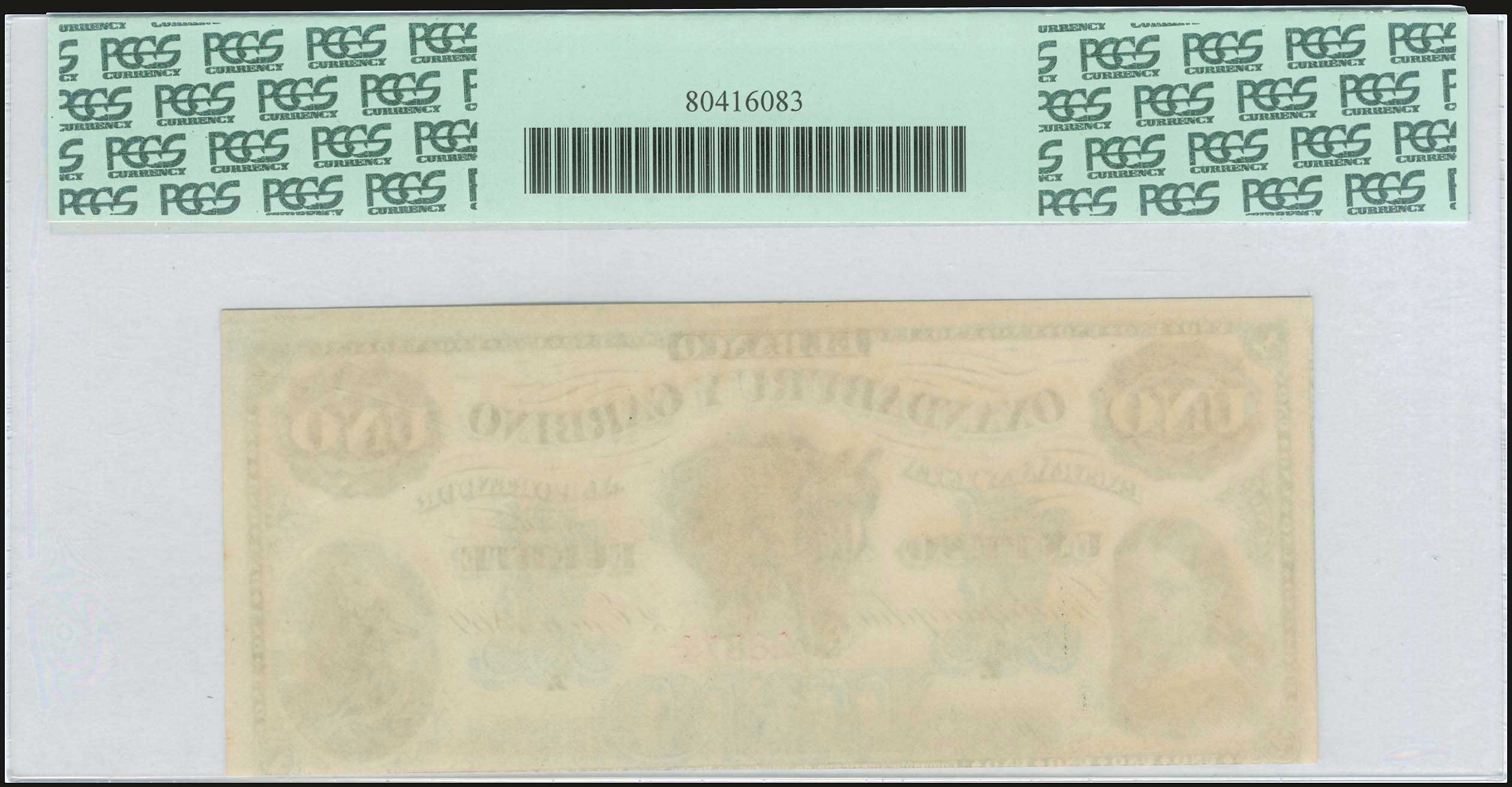 Lot 06201