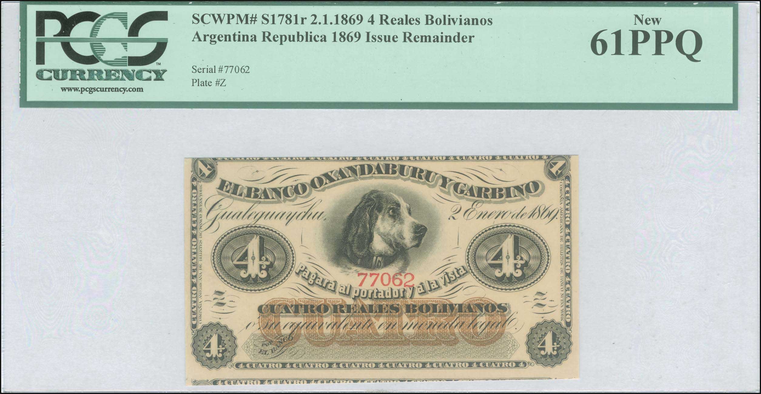 Lot 06200