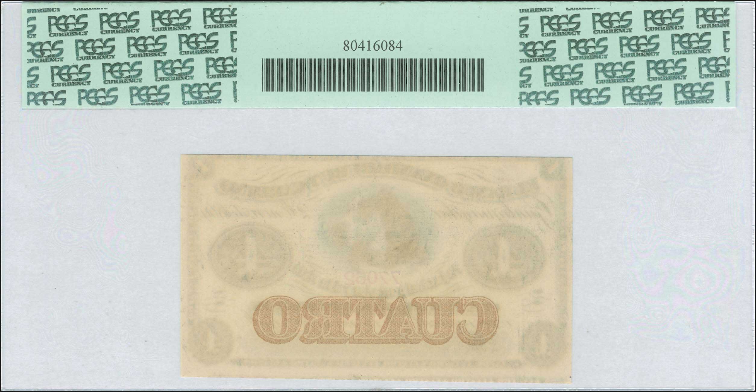 Lot 06200