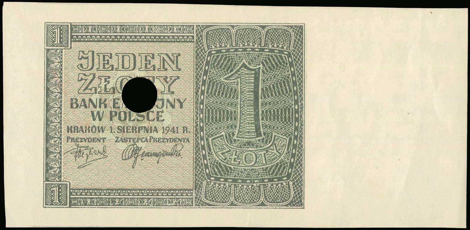 Lot 06304