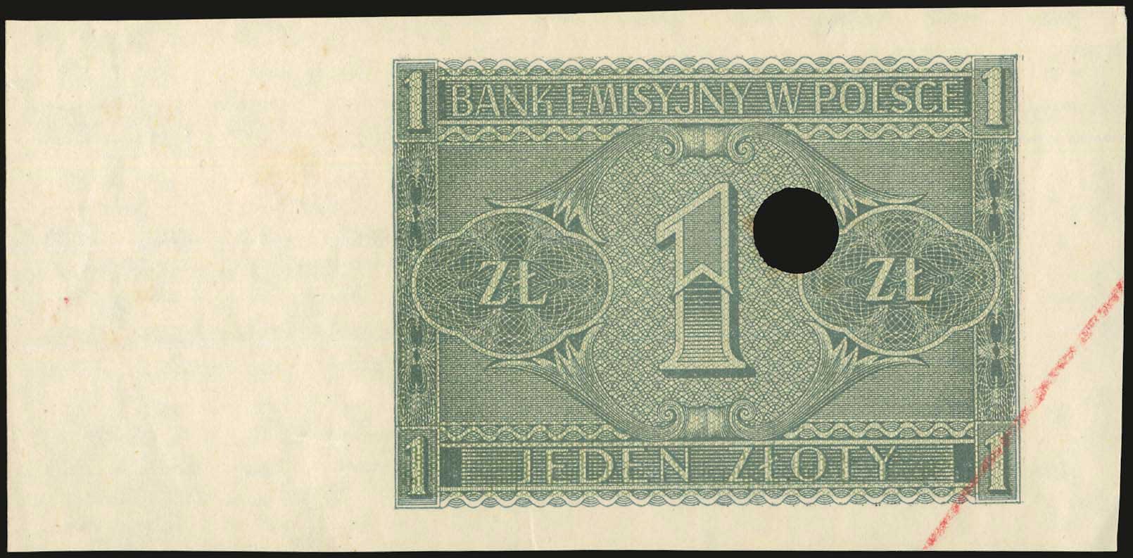 Lot 06304