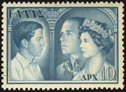 Lot 00504