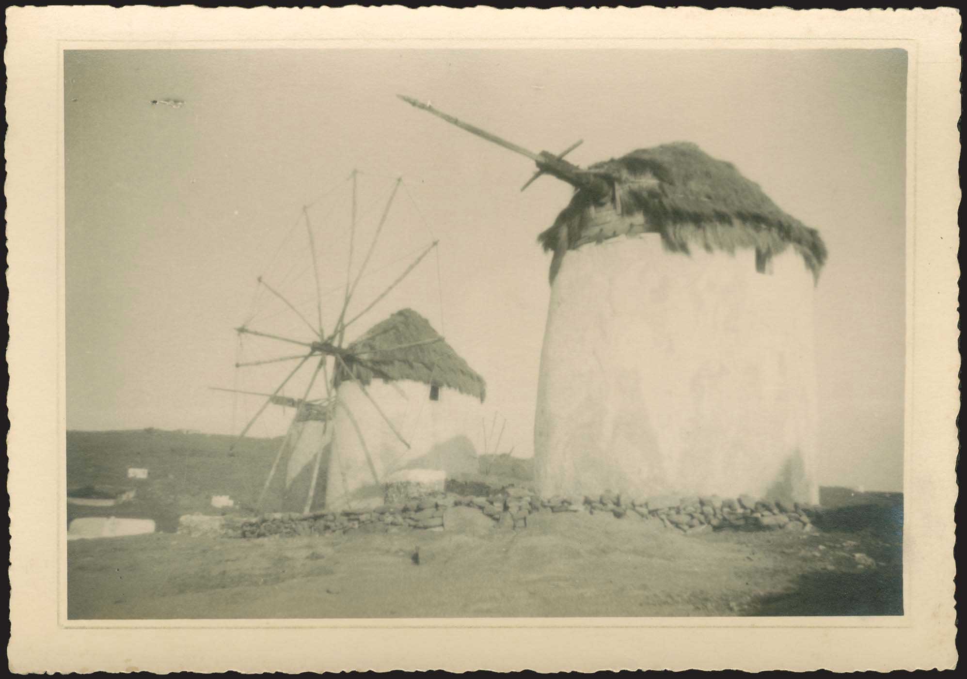 Lot 06183