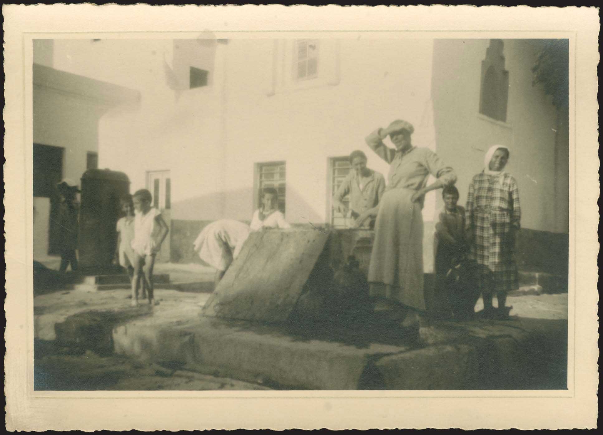 Lot 06183