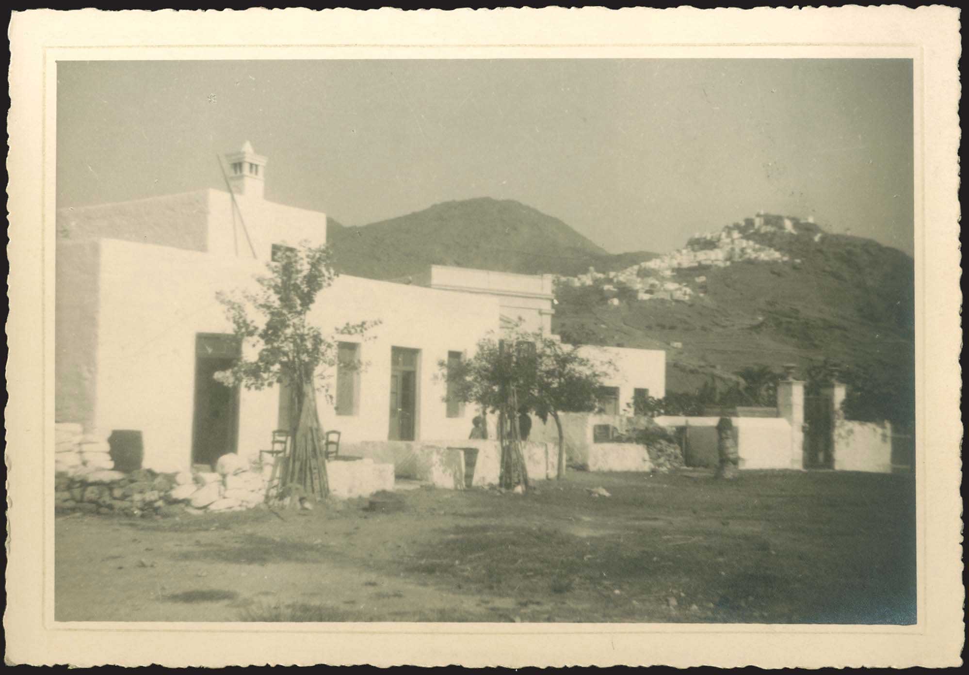 Lot 06183