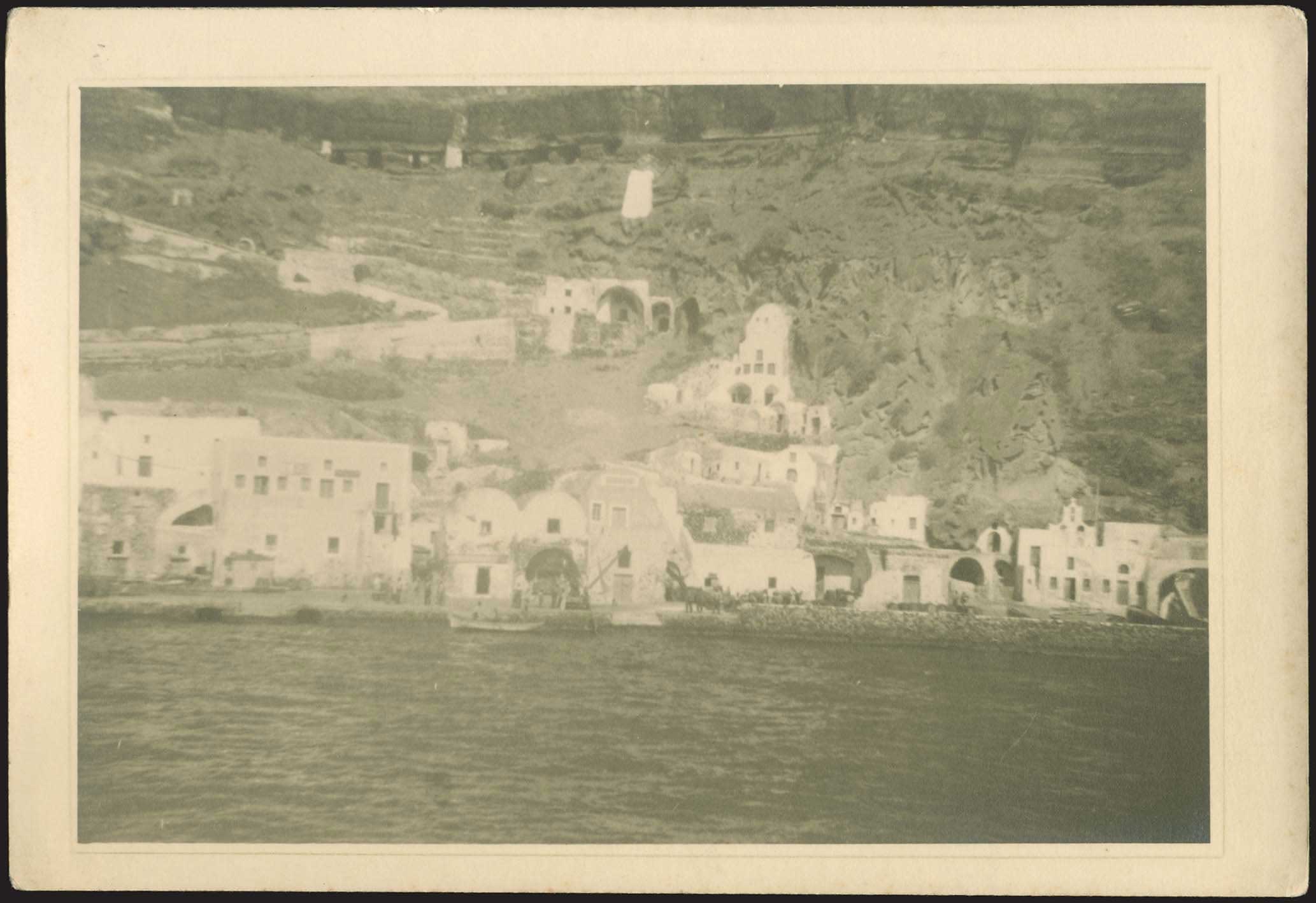 Lot 06183