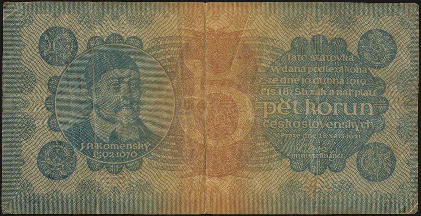 Lot 06236