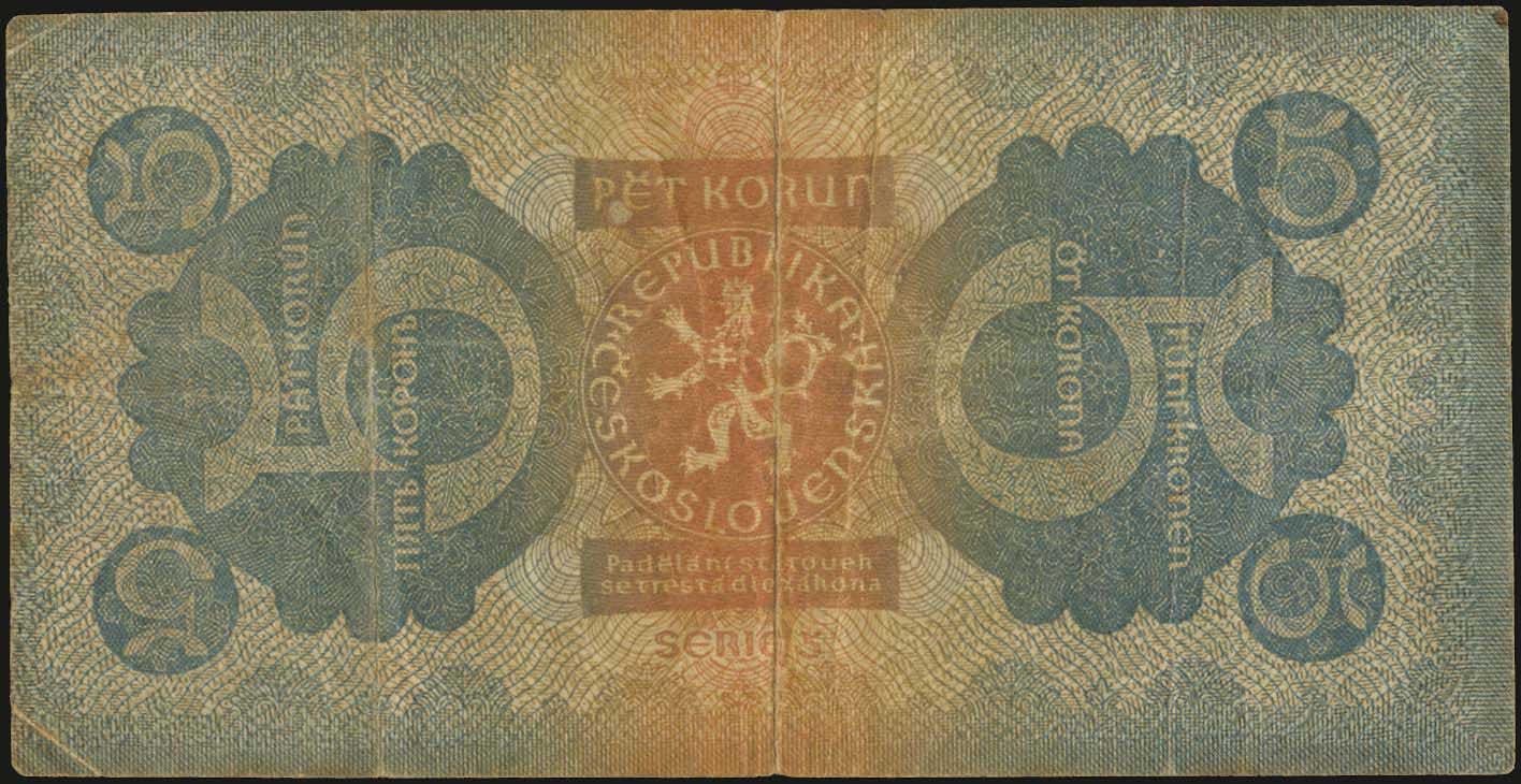 Lot 06236