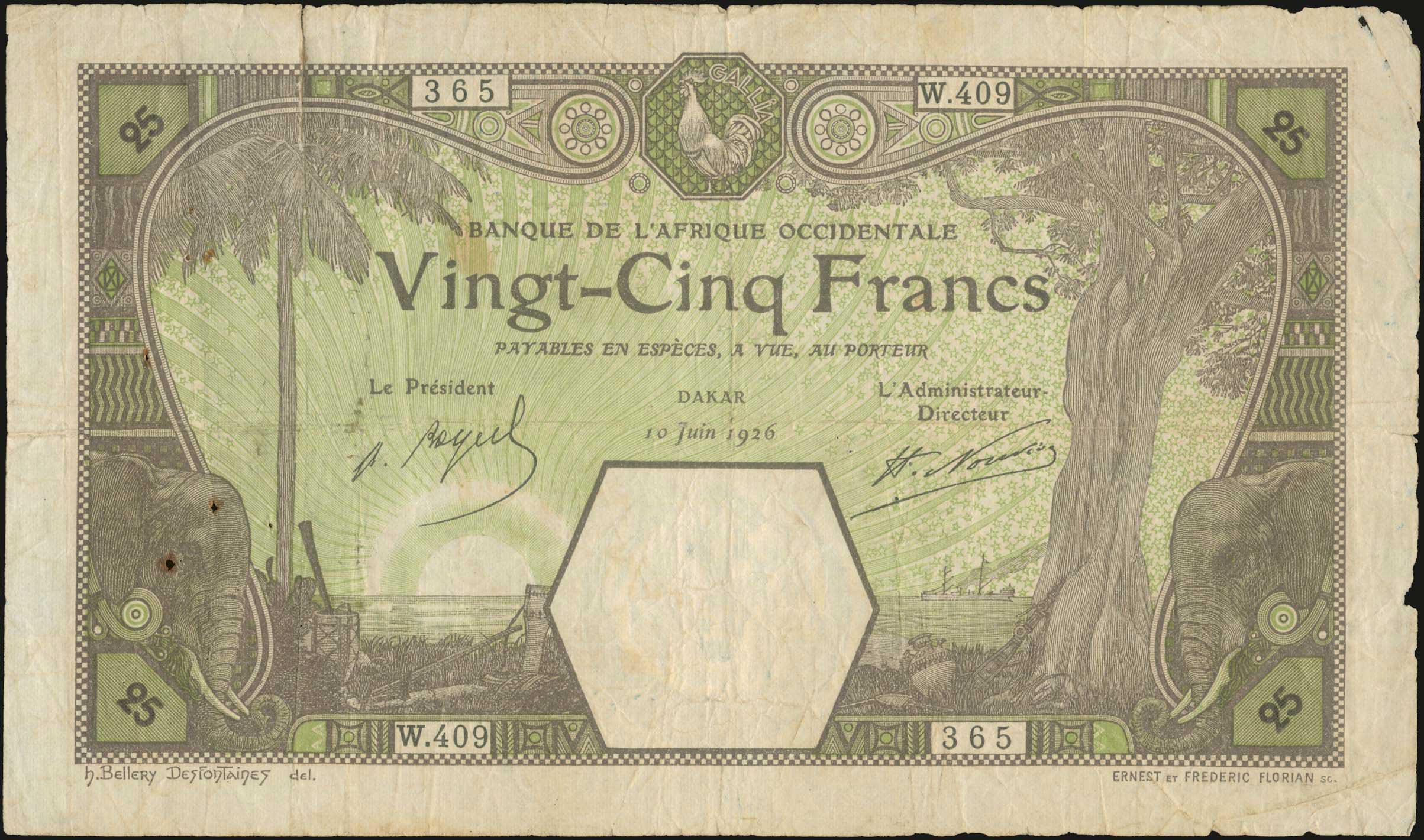 Lot 06252