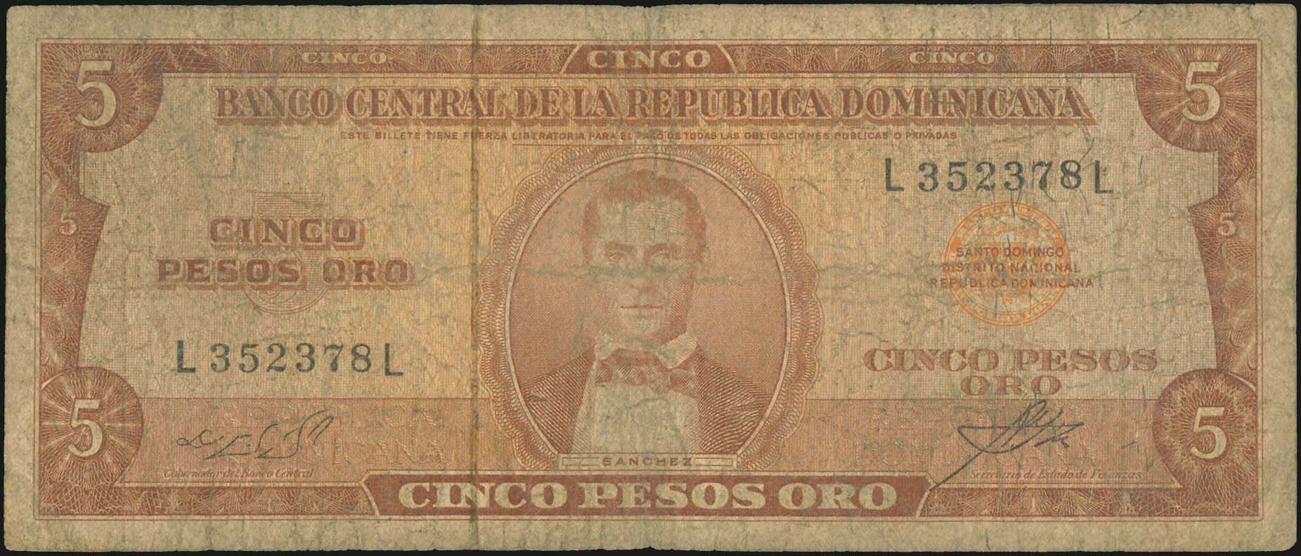 Lot 06242