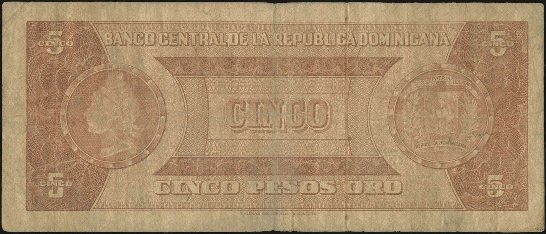 Lot 06242