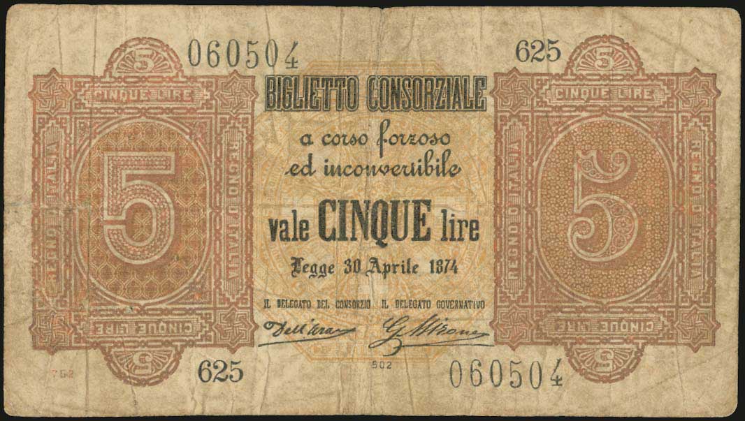 Lot 06288