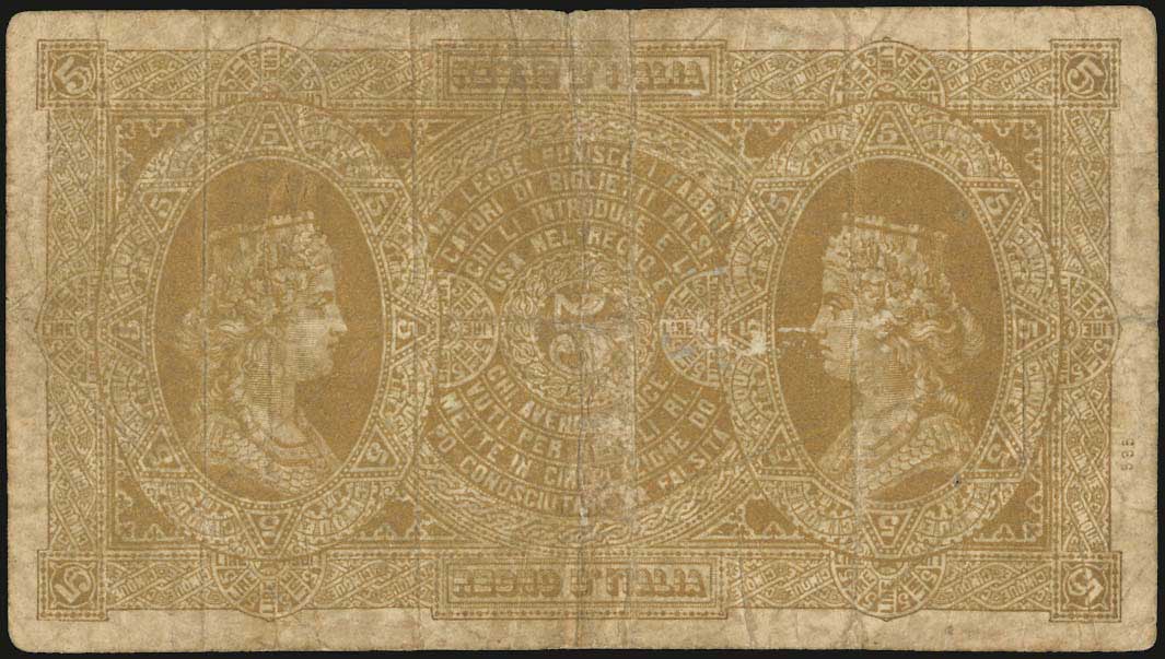 Lot 06288