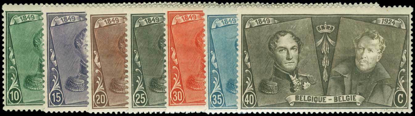 Lot 01359