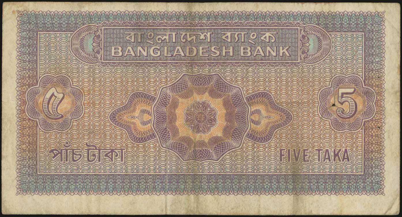 Lot 06208