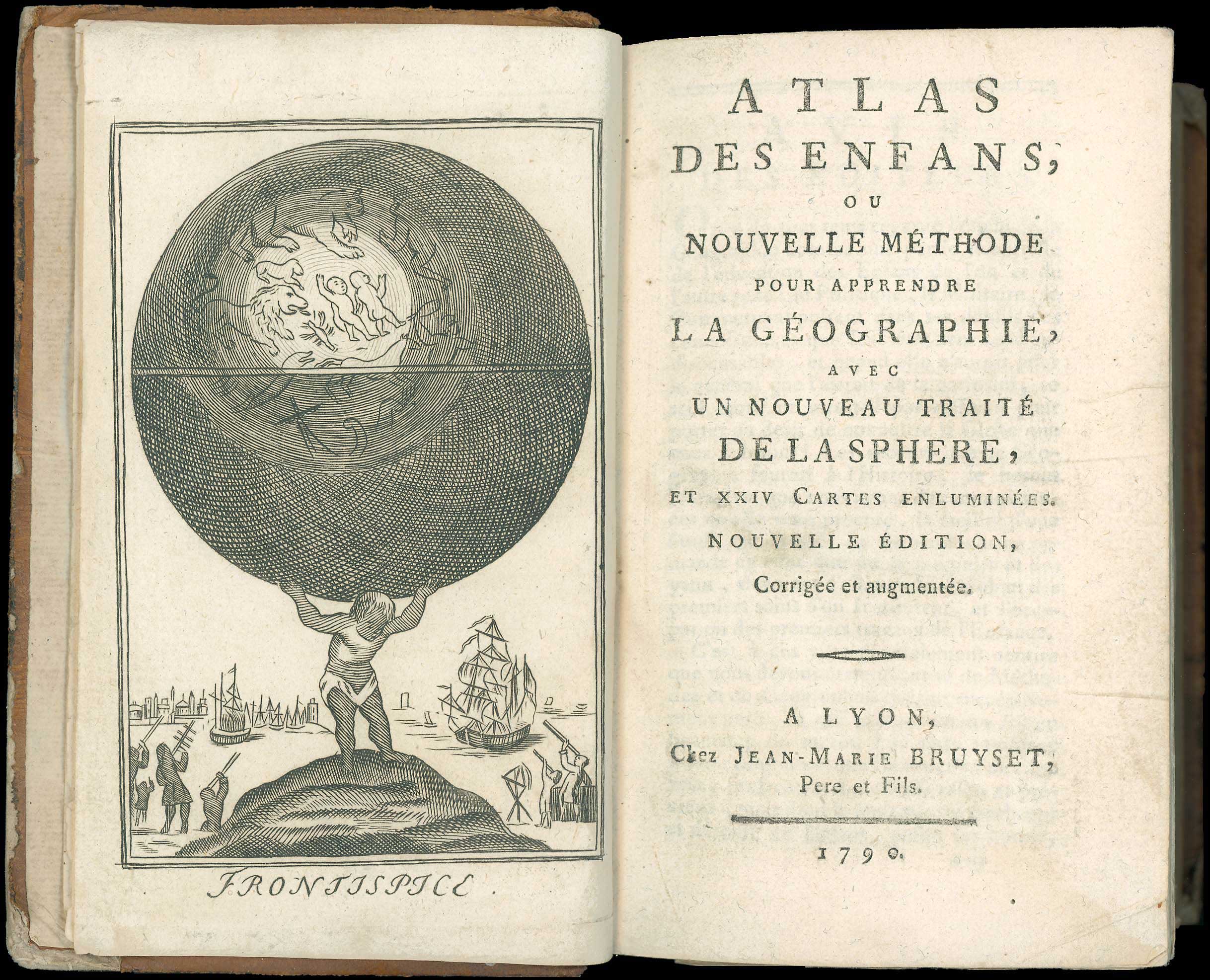 Lot 06133