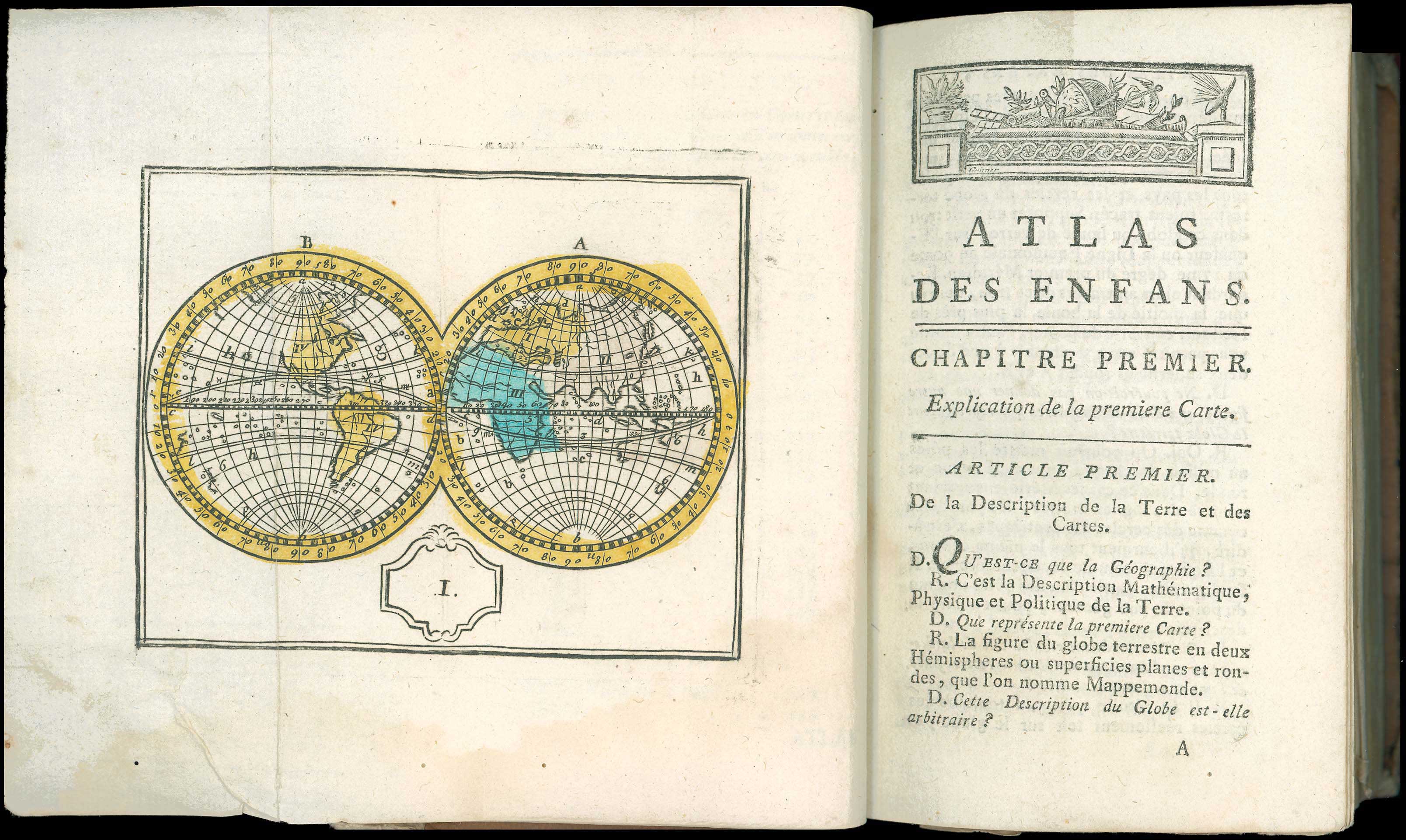 Lot 06133