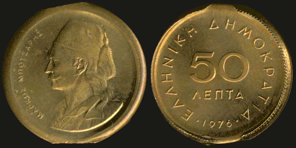 Lot 06028