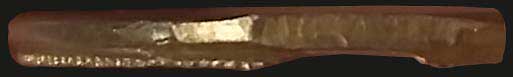 Lot 06028