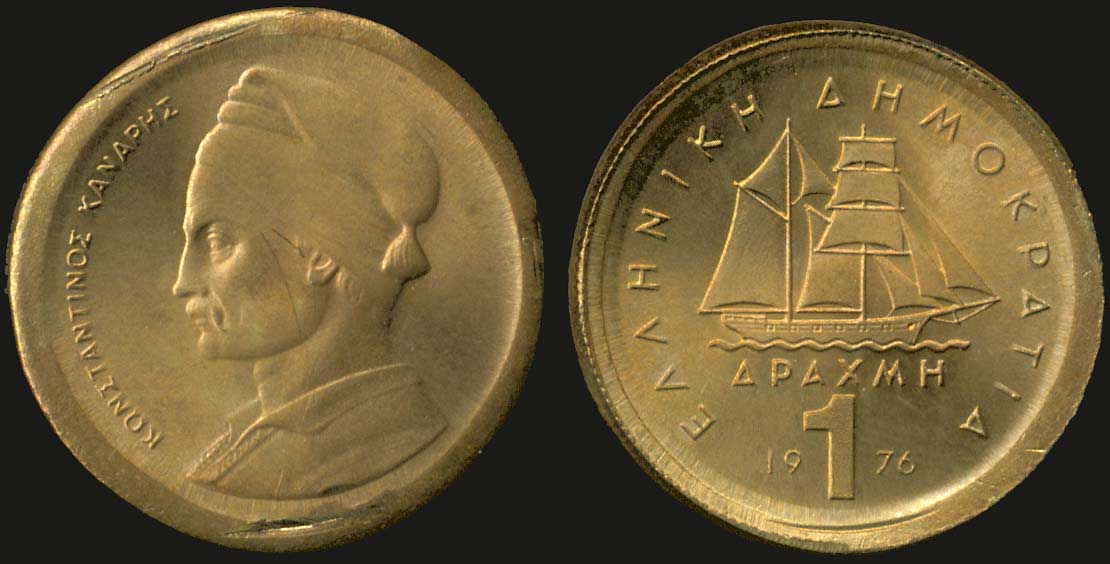 Lot 06029