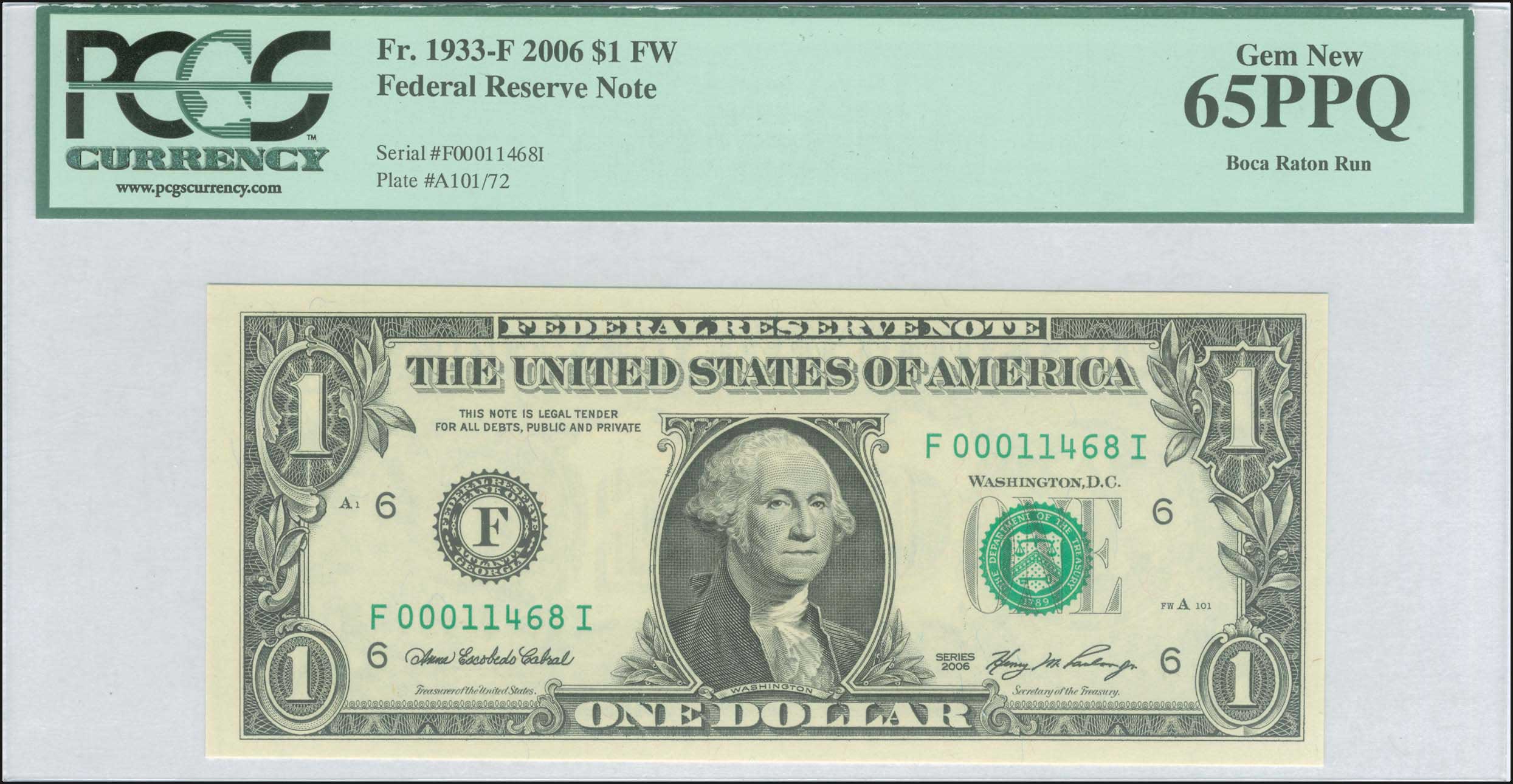 Lot 06383