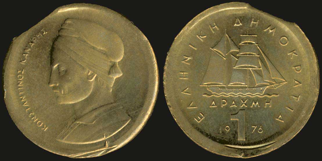Lot 06030