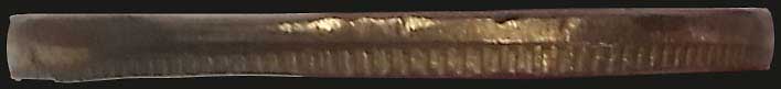 Lot 08058