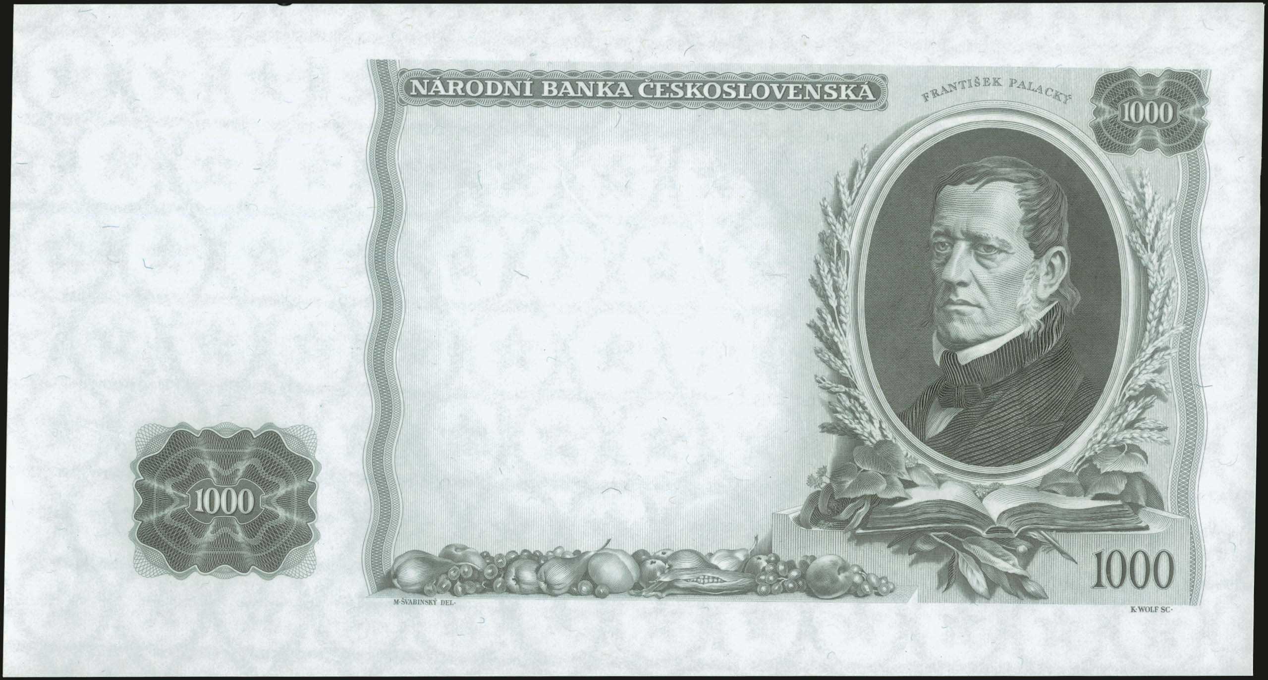 Lot 06237