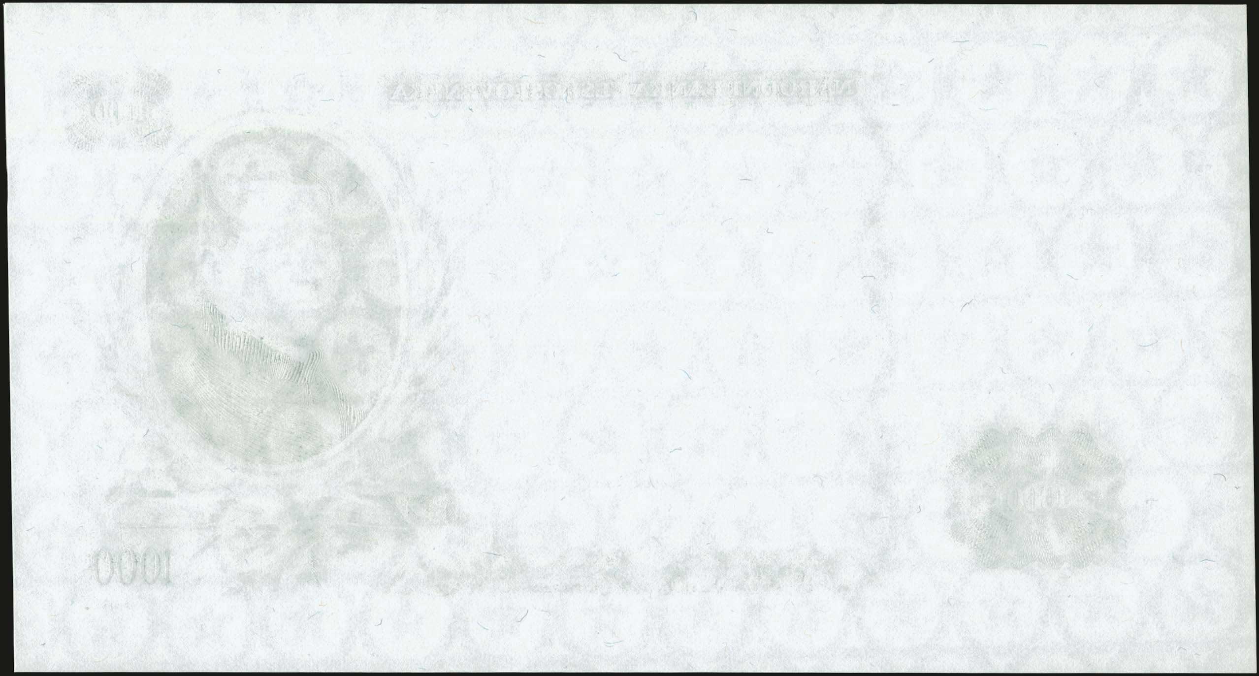 Lot 06237