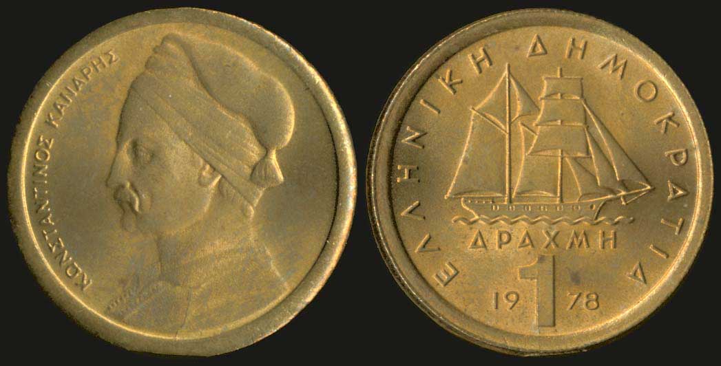 Lot 06032