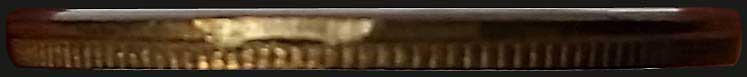 Lot 06032