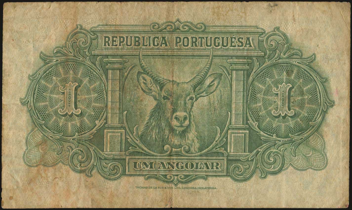 Lot 06199