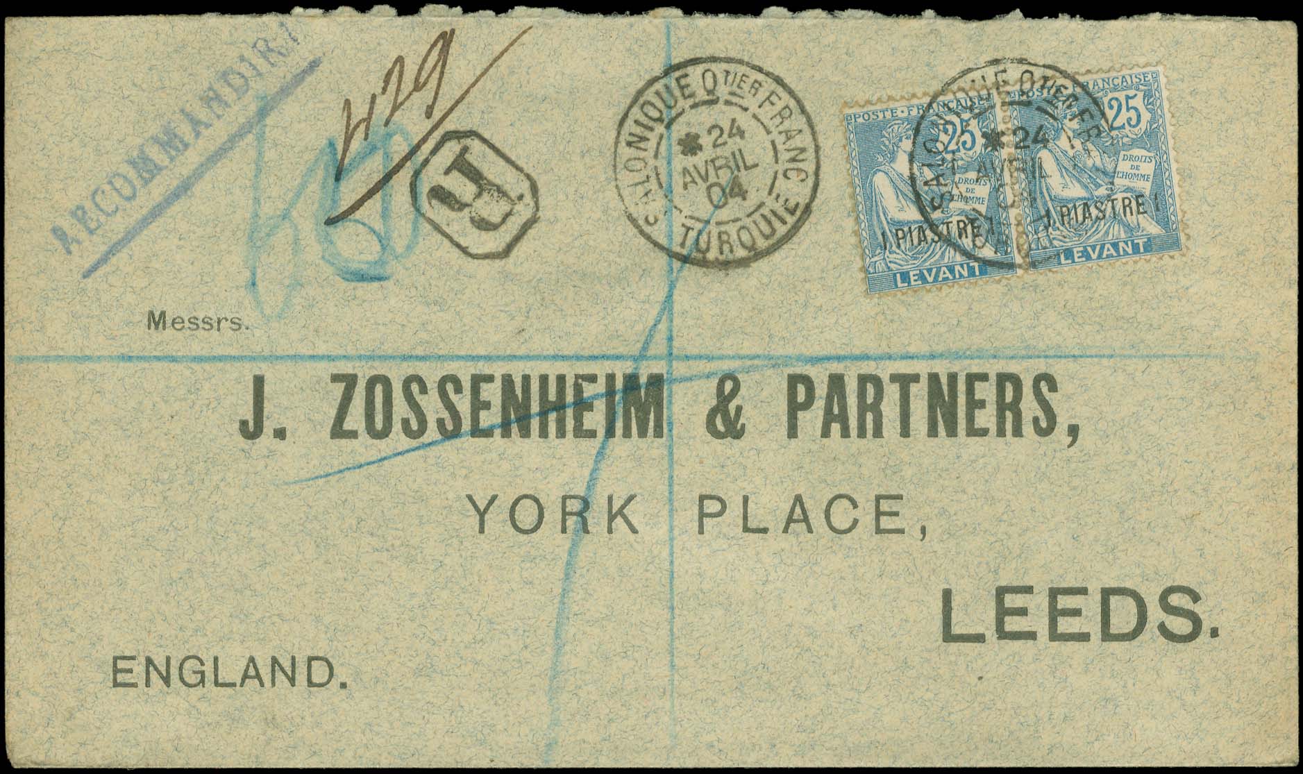 Lot 01000