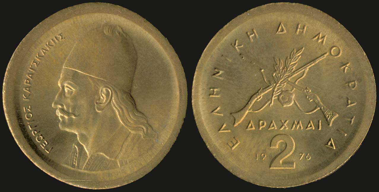 Lot 06031