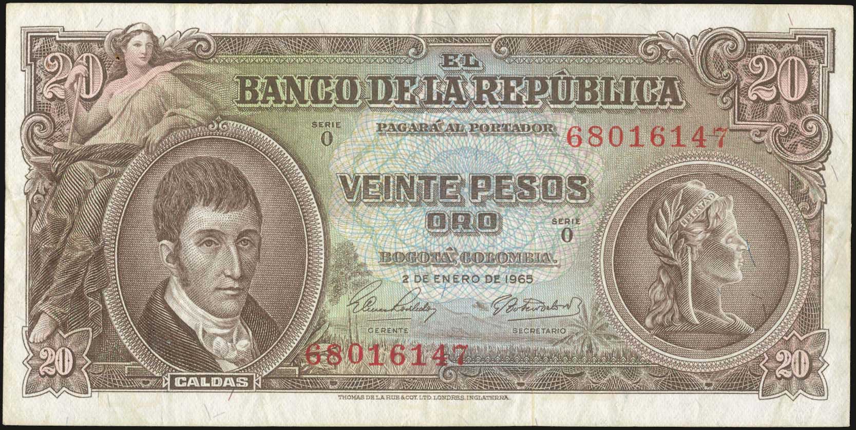Lot 06231
