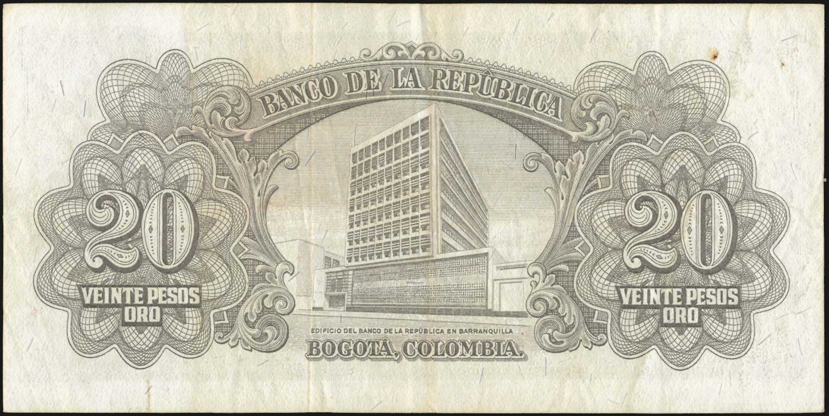 Lot 06231