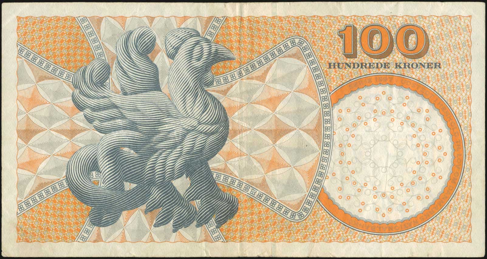 Lot 06240