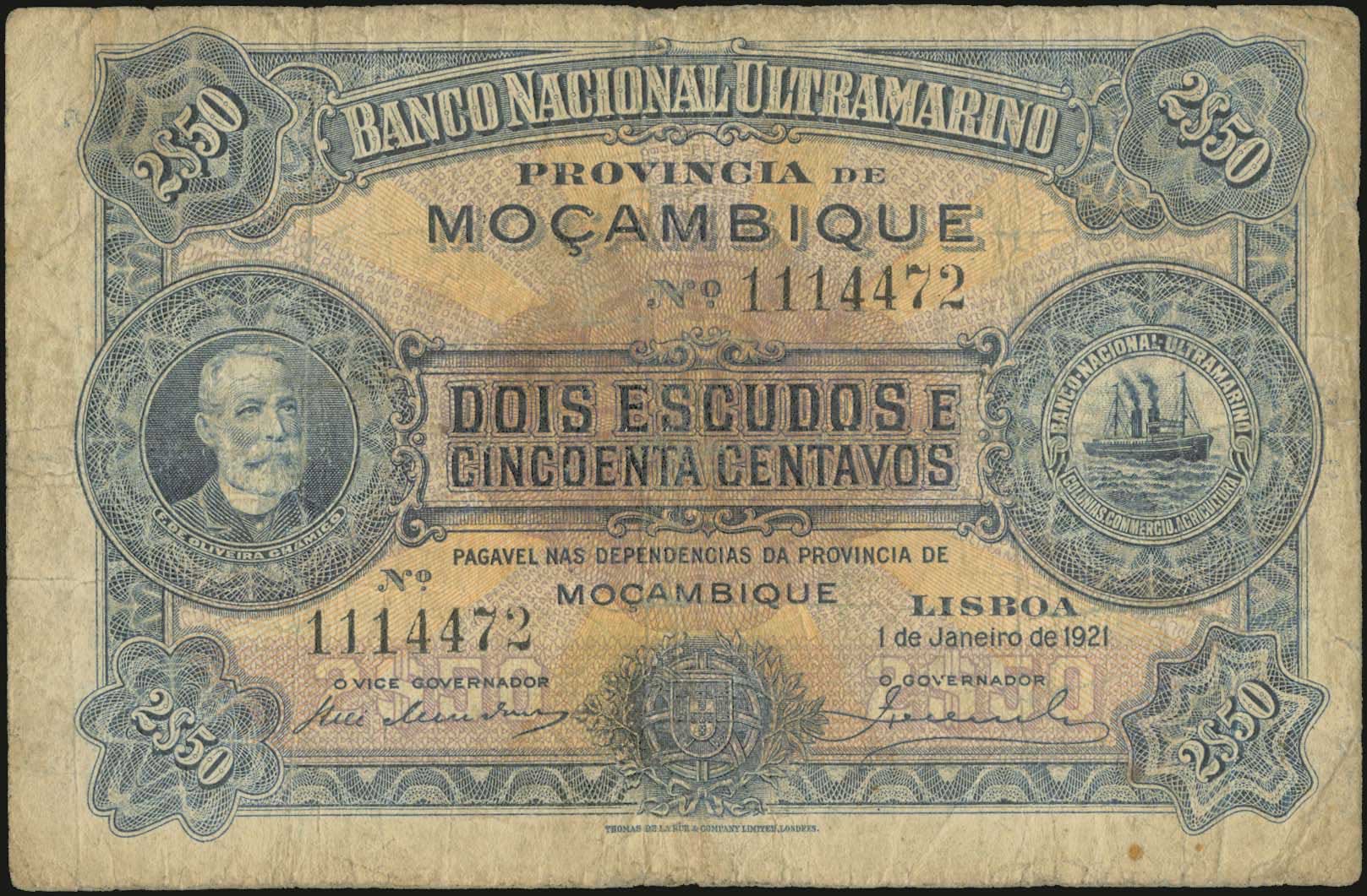 Lot 06294