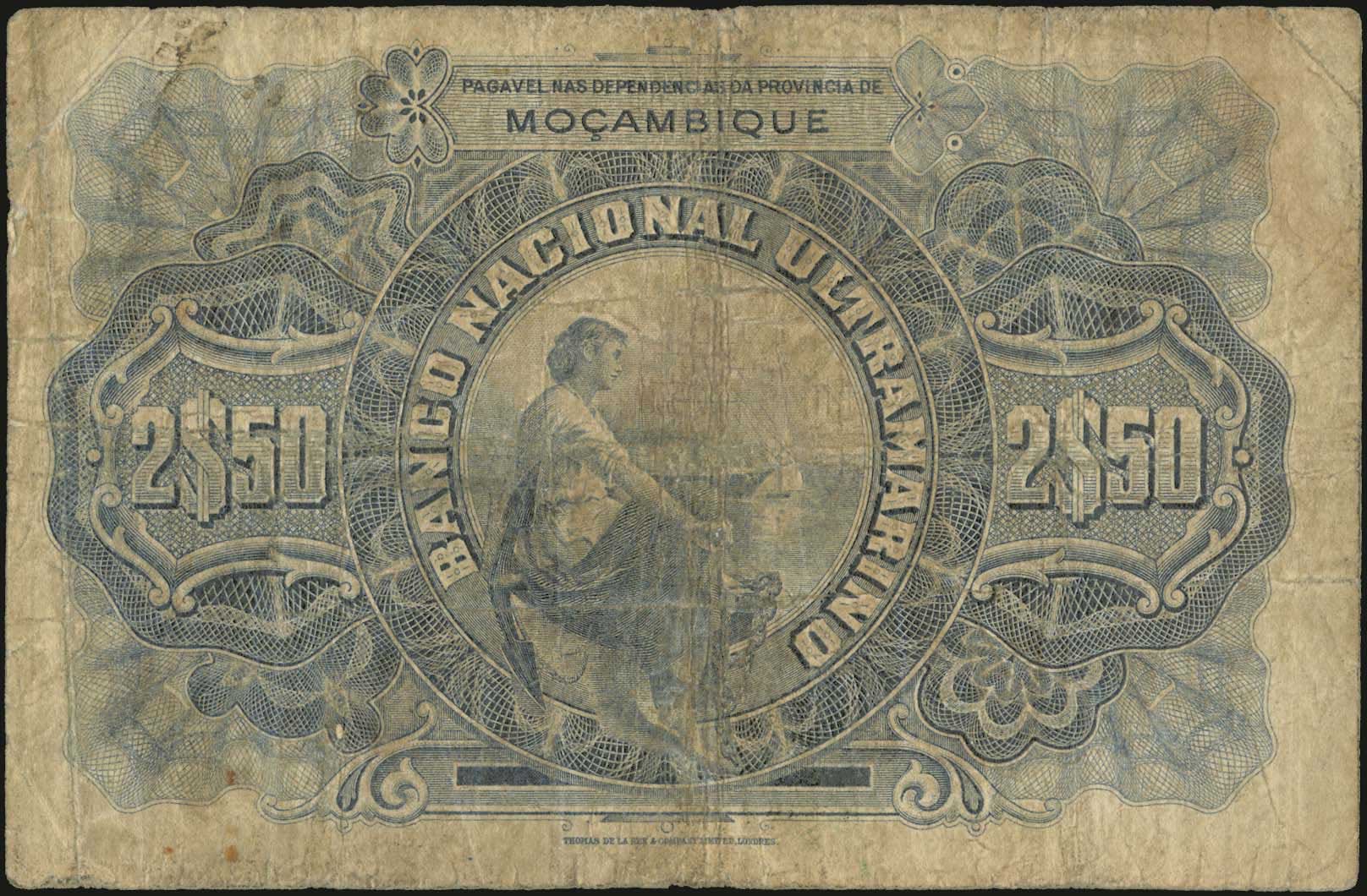 Lot 06294