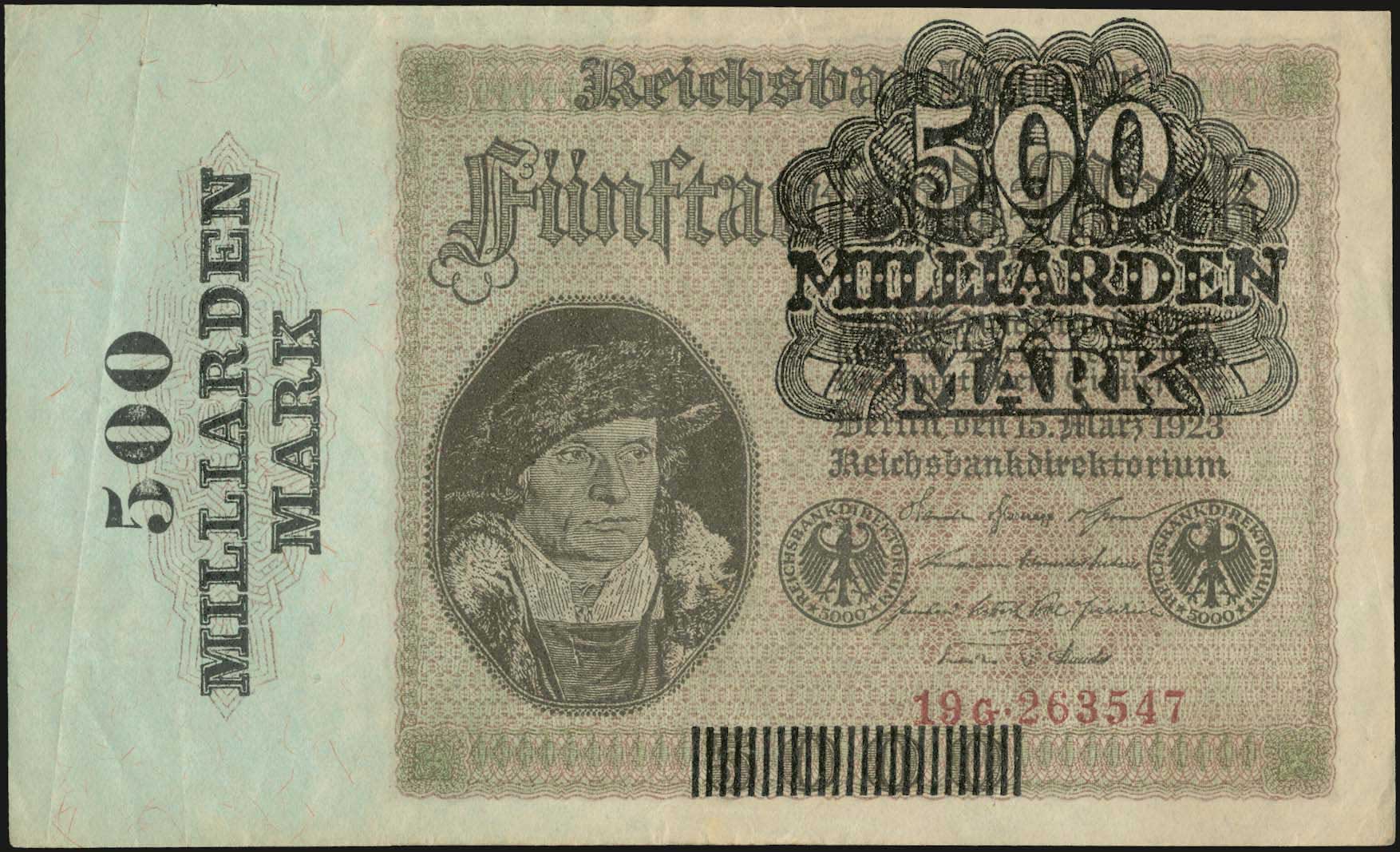 Lot 06257